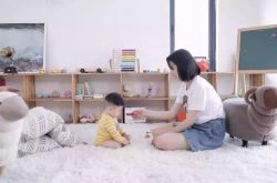 1分钟科普!莆田公司咨询电话号码_哔哩哔哩-3